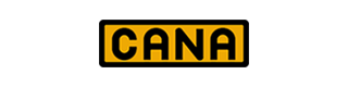 Cana Logo