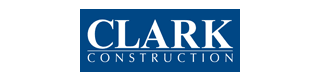 Clark Logo