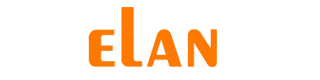 Elan Logo