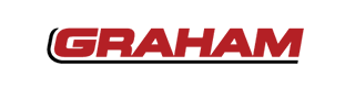 Graham Logo