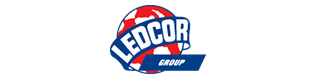 Ledcor Logo