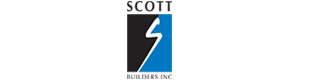 Scott Logo