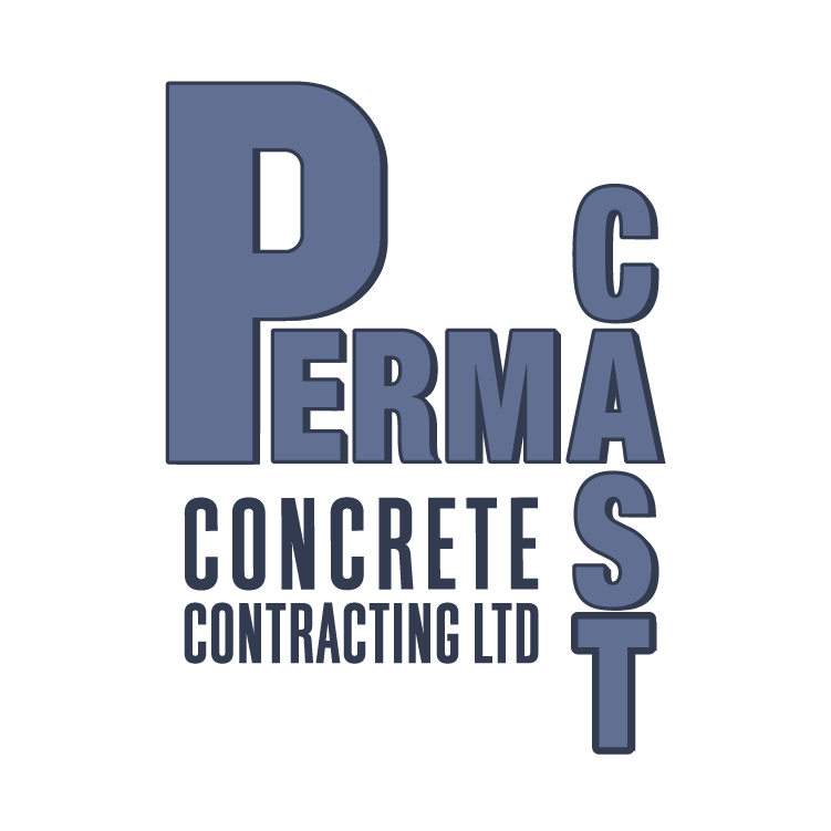 Perma-Cast logo